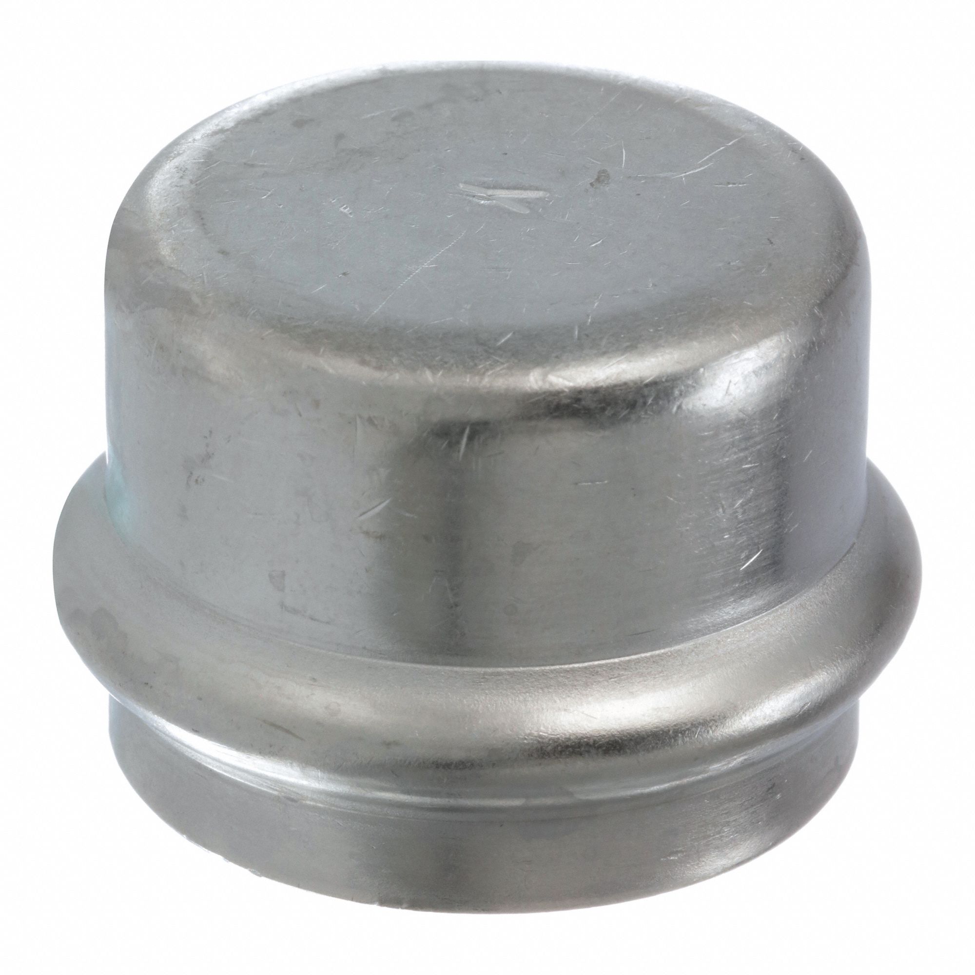 Viega Propress 3G-OTH-464721