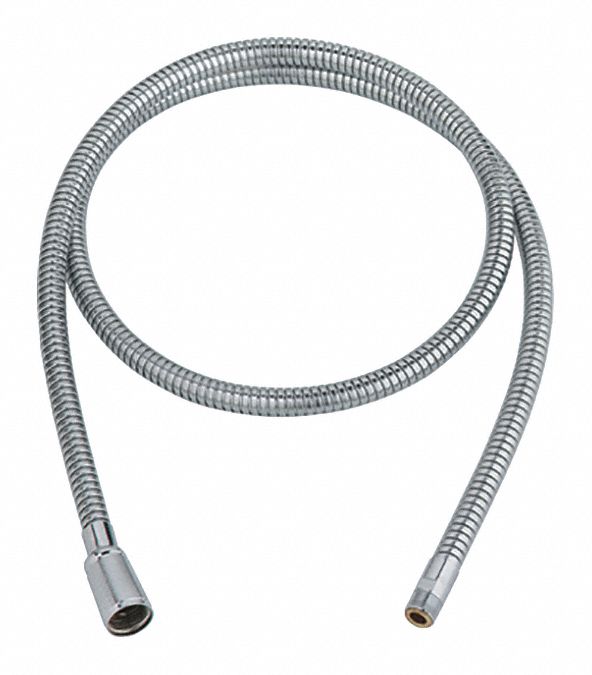 Grohe 3G-OTH-441418