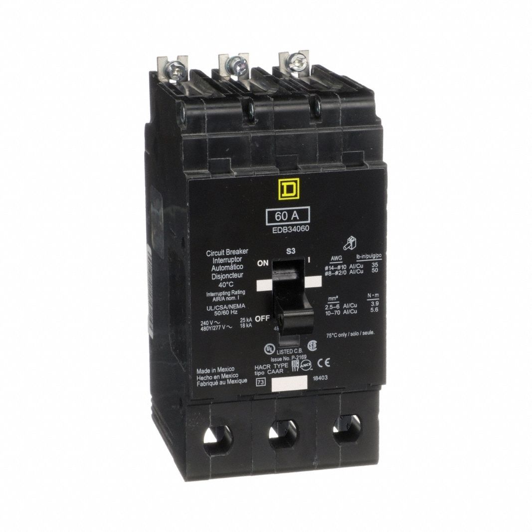 Square D 3G-OTH-22339