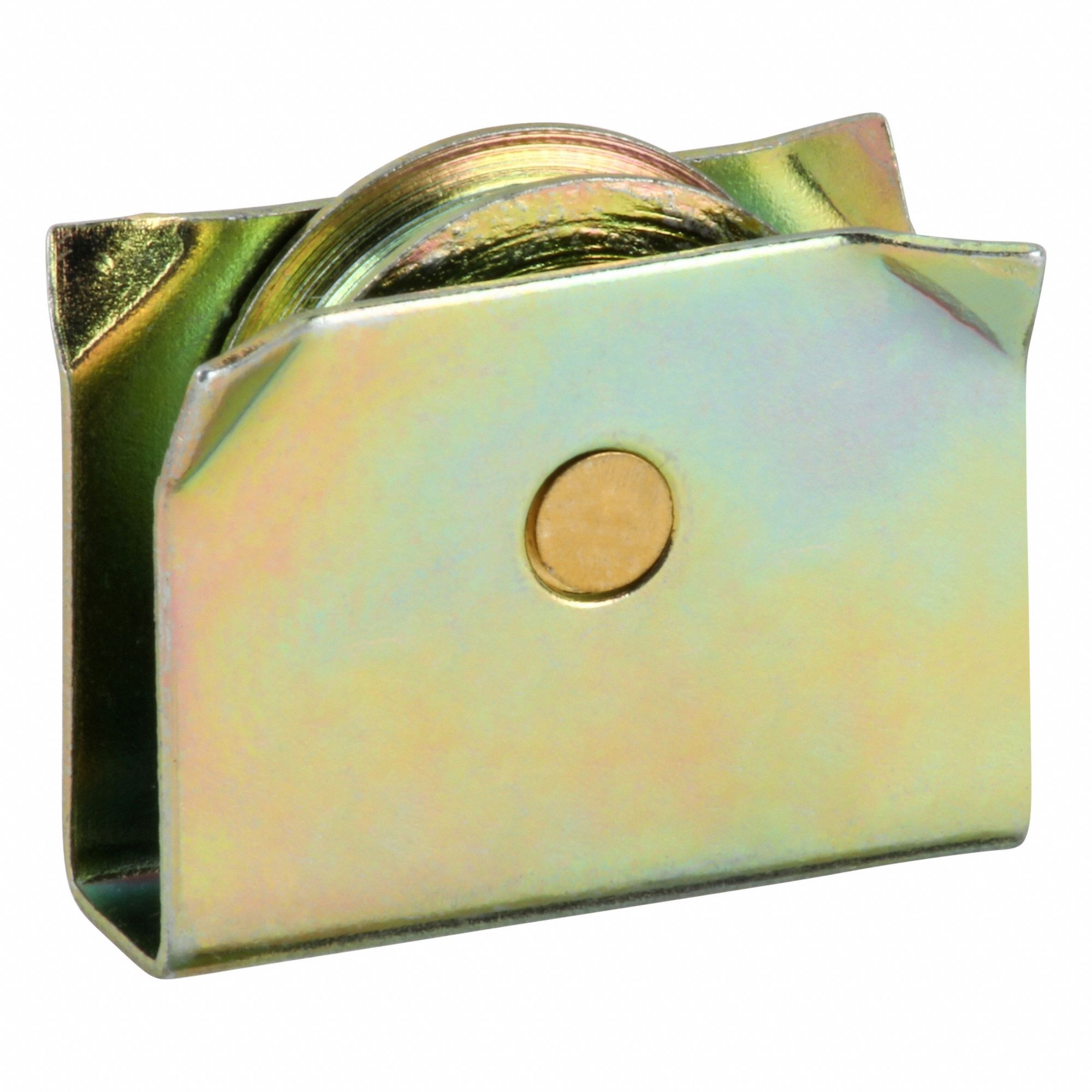Approved Vendor 3G-OTH-533973