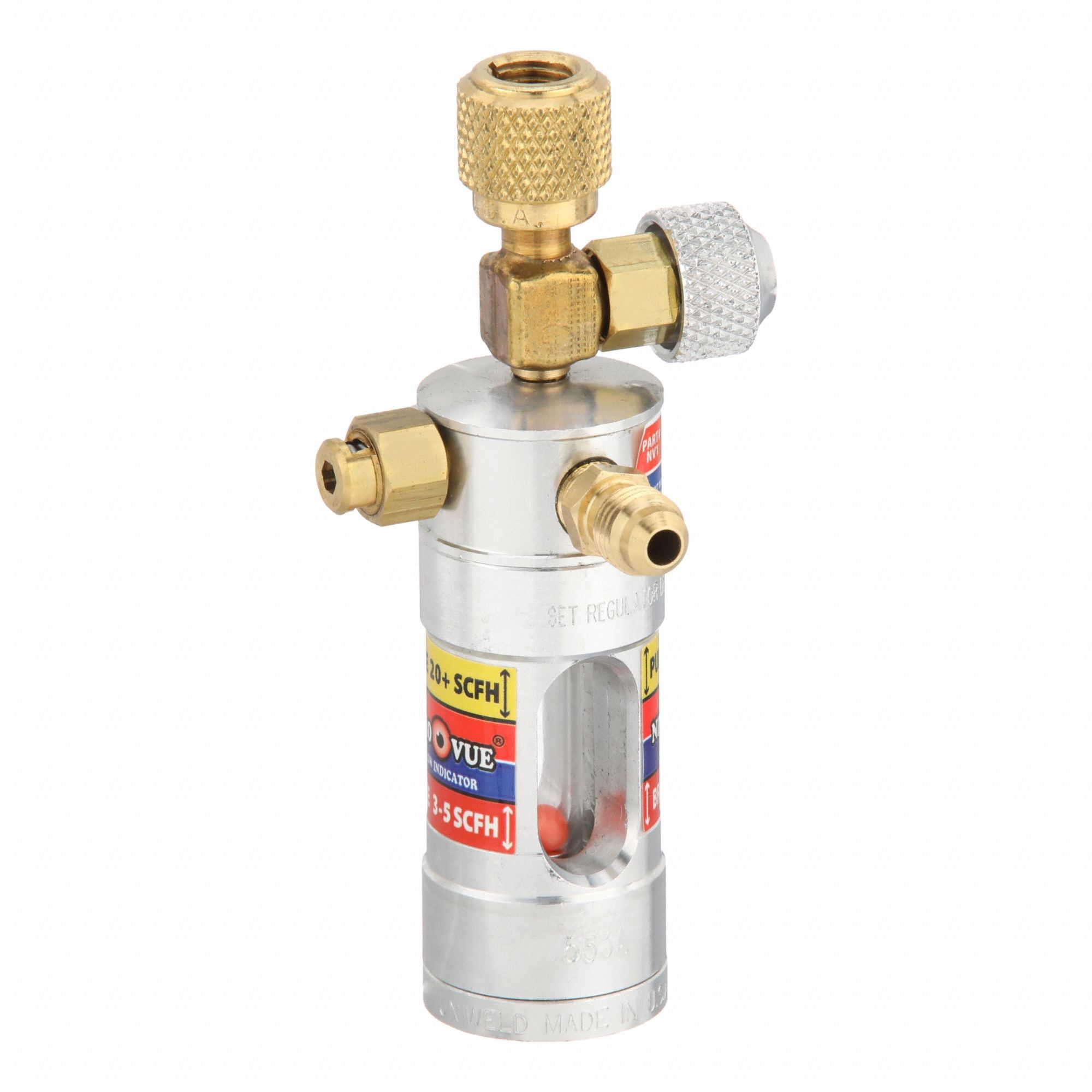 Uniweld 3G-OTH-66379