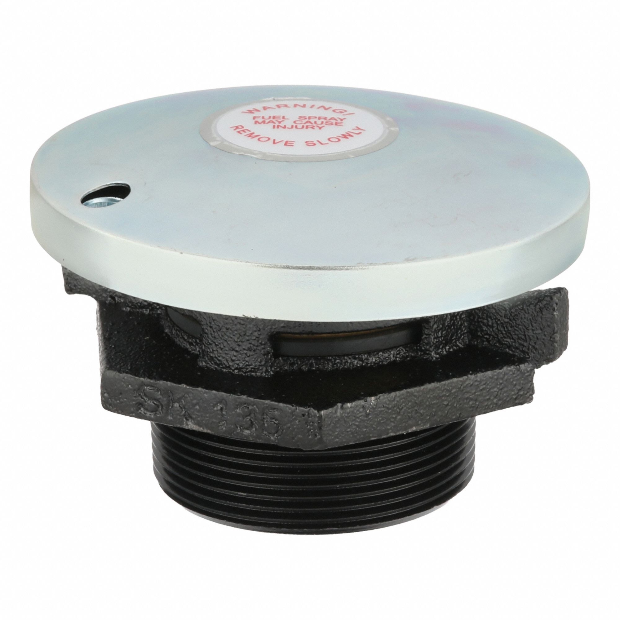 Fill-rite 3G-OTH-93002