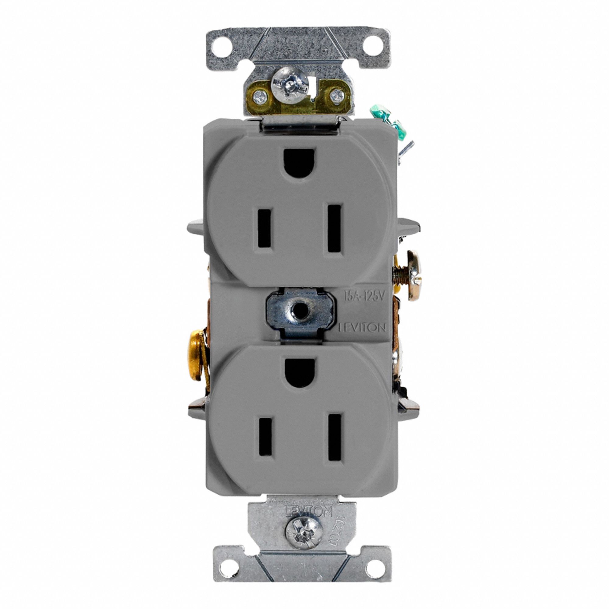 Leviton 3G-OTH-19246