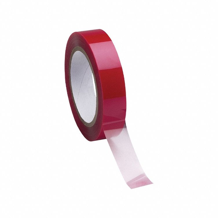 Caplugs 3G-OTH-567621