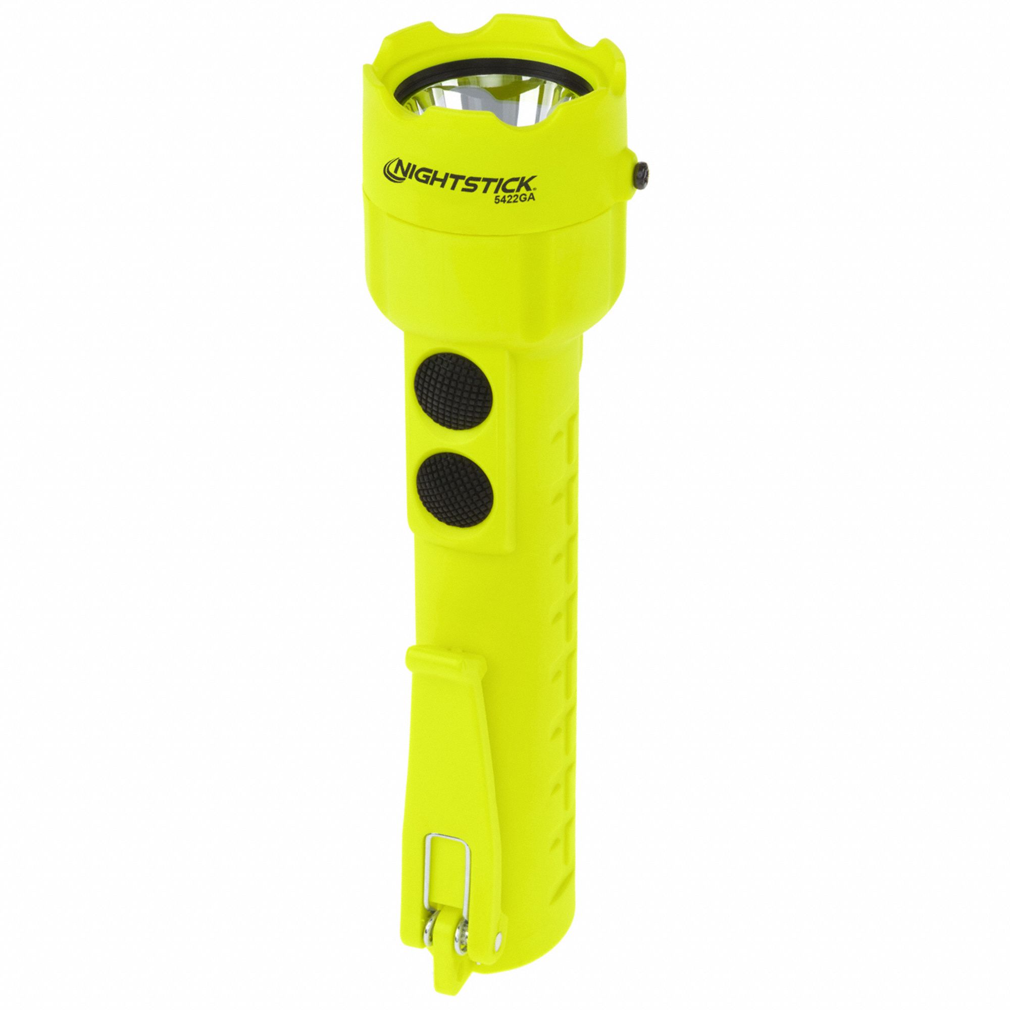 Nightstick 3G-OTH-387630