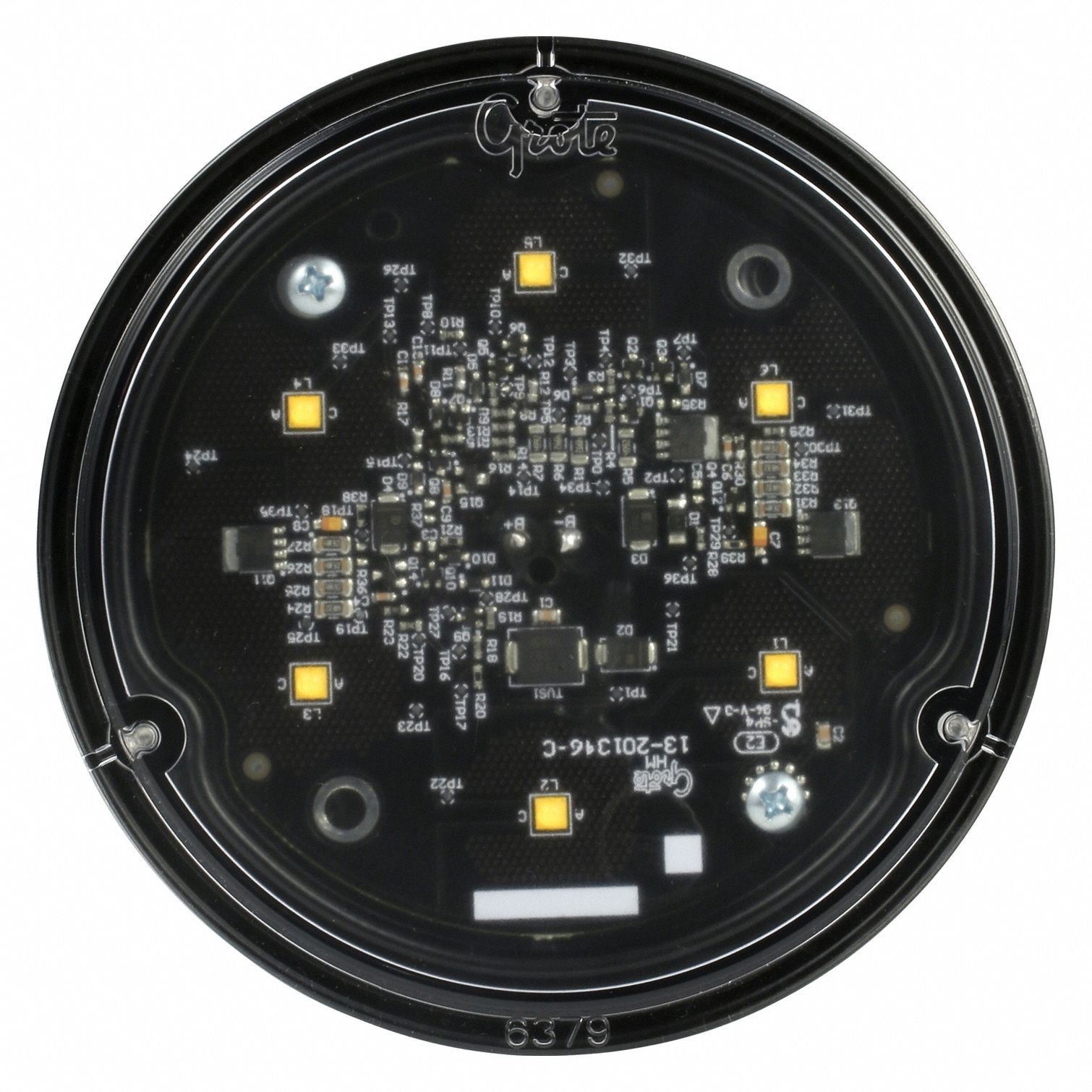 Grote 3G-OTH-504628