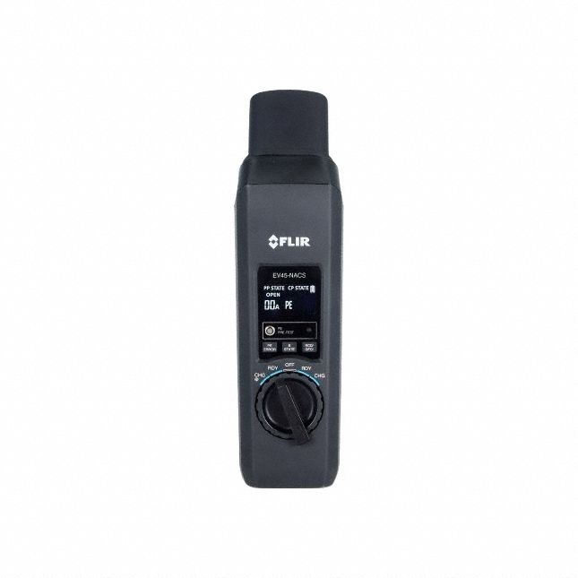 Flir 3G-OTH-496578
