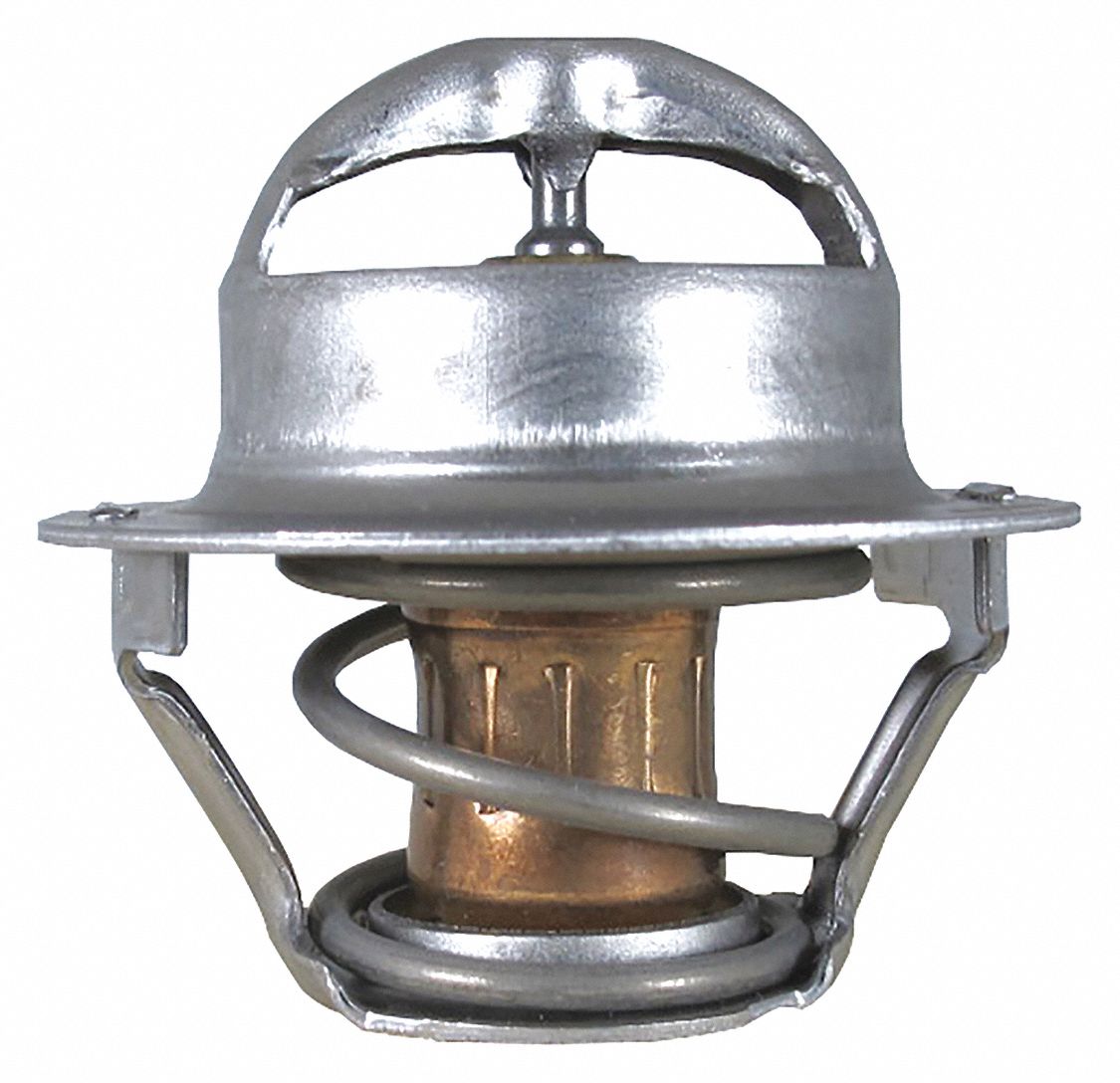 Stant 3G-OTH-495340