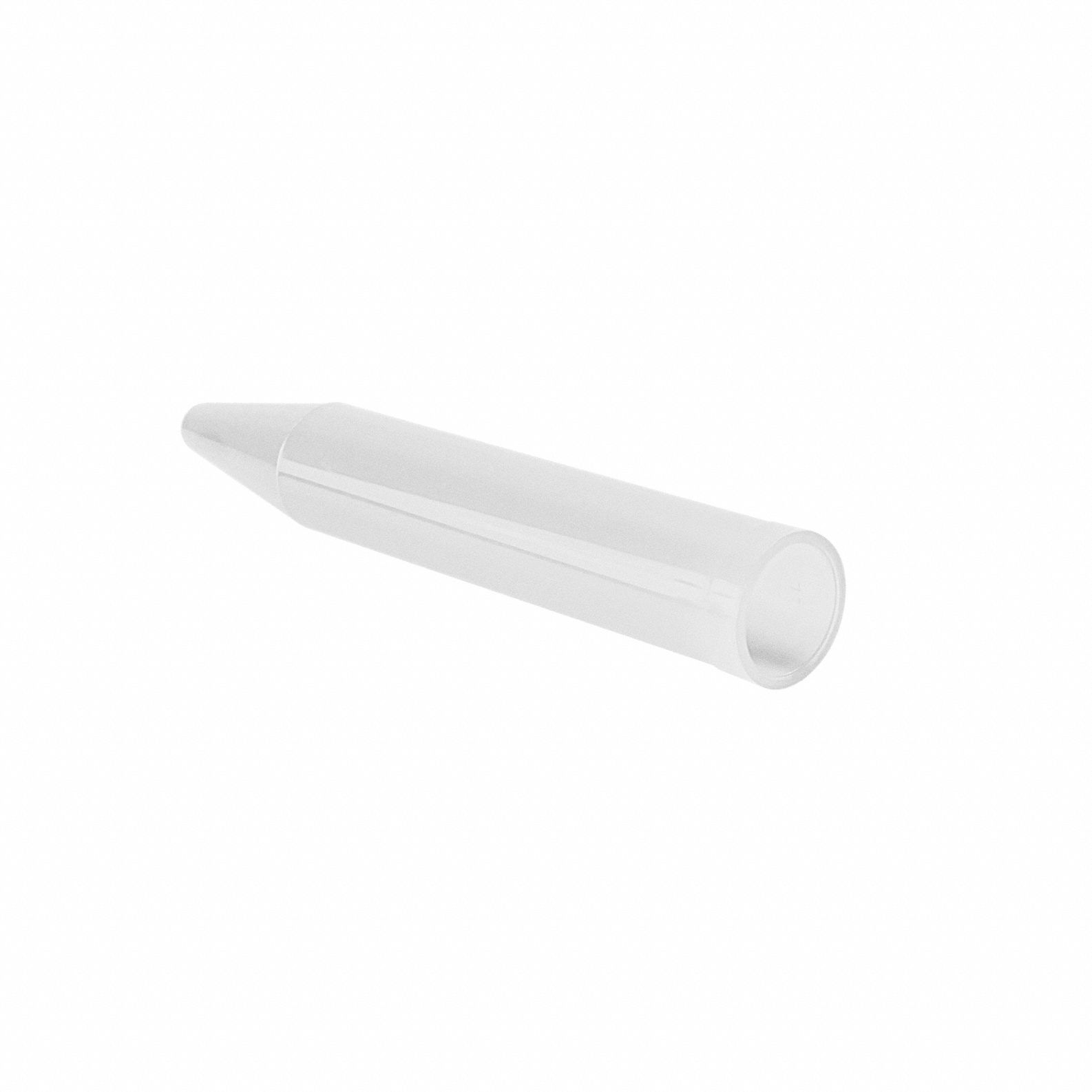 Approved Vendor 3G-OTH-371816