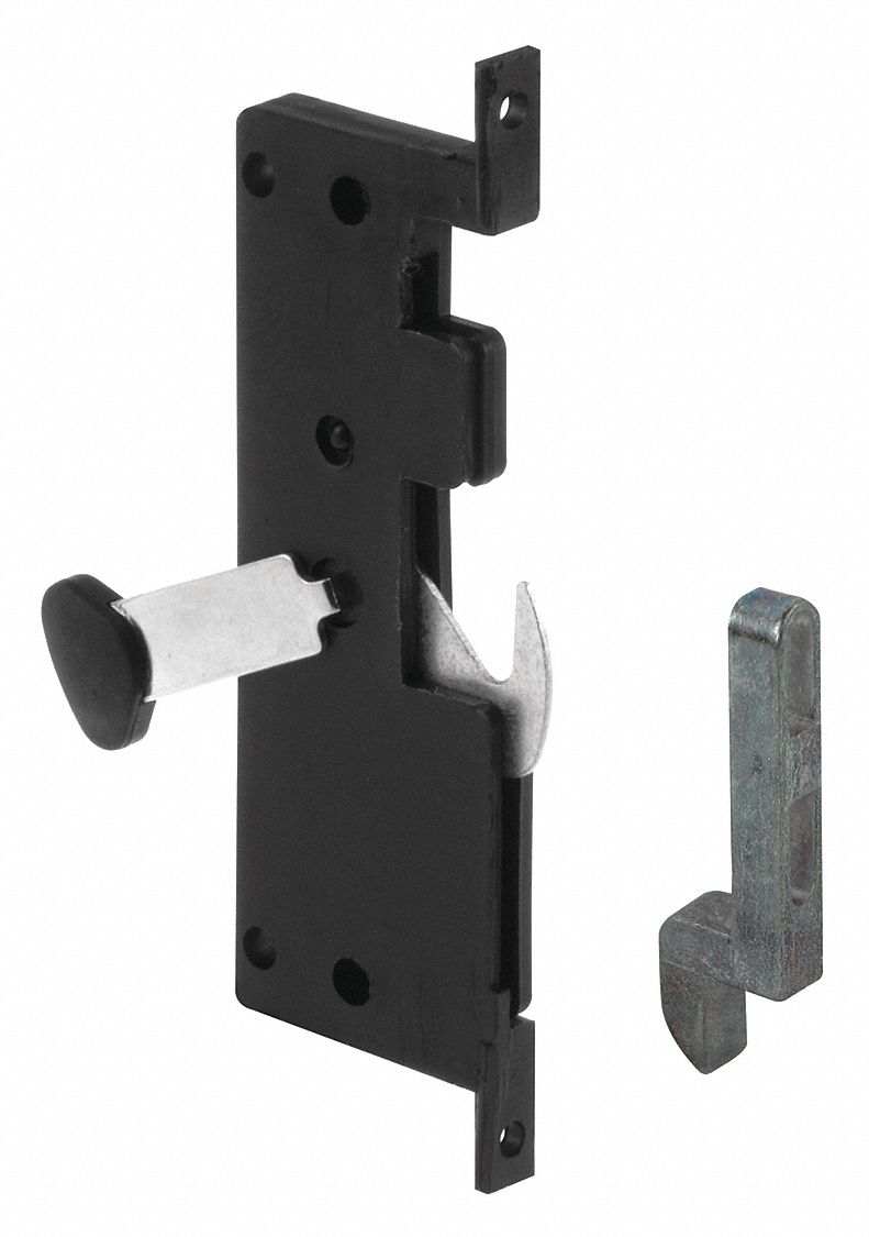 Prime-line 3G-OTH-532531