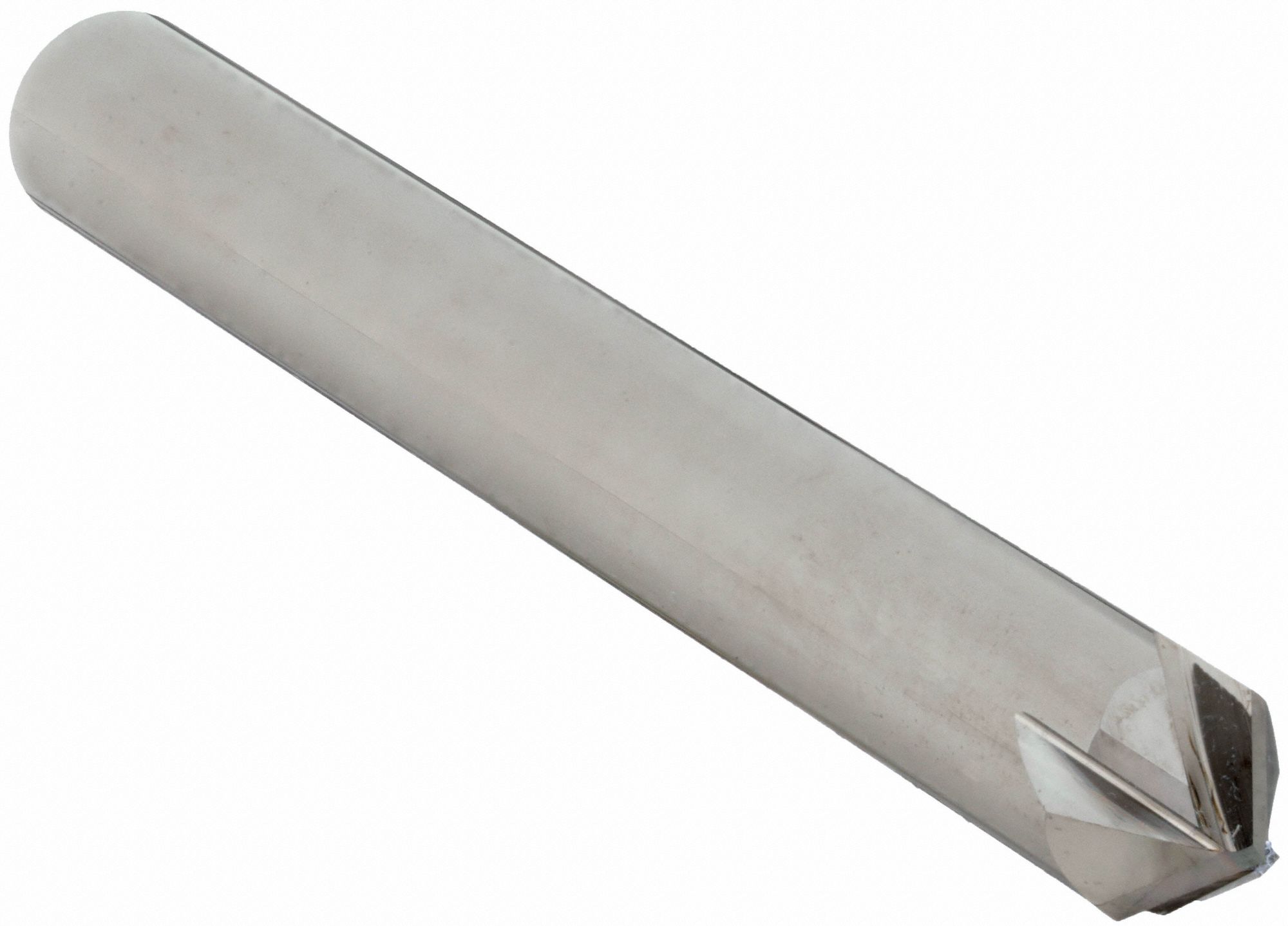 Approved Vendor 3G-OTH-274801