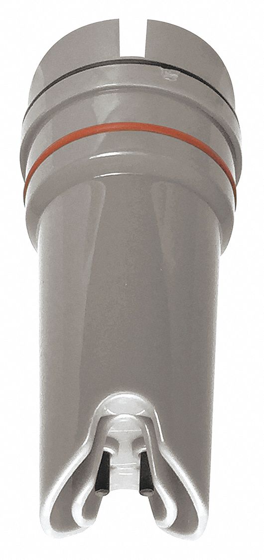 Oakton 3G-OTH-385003