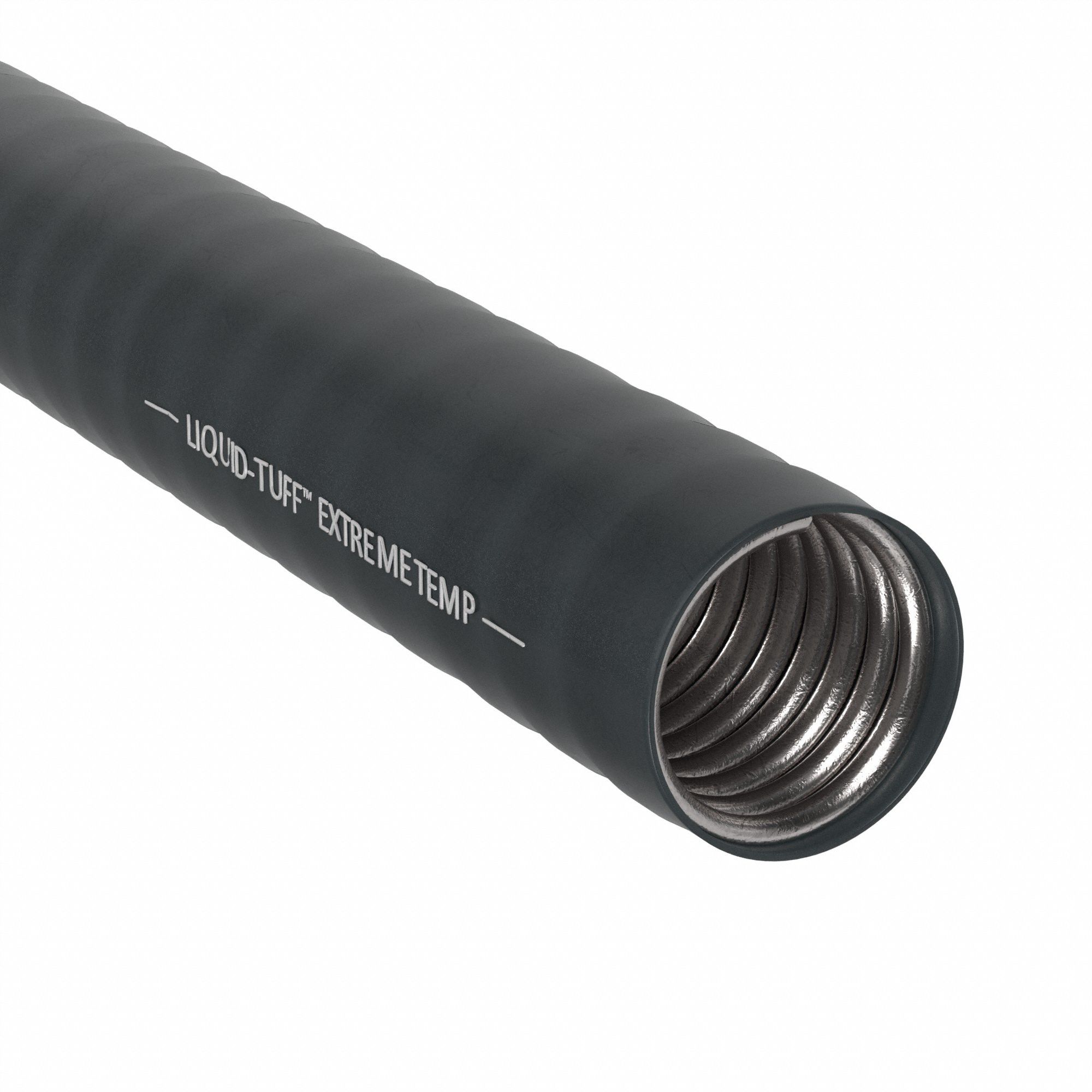 Afc 3G-OTH-05399
