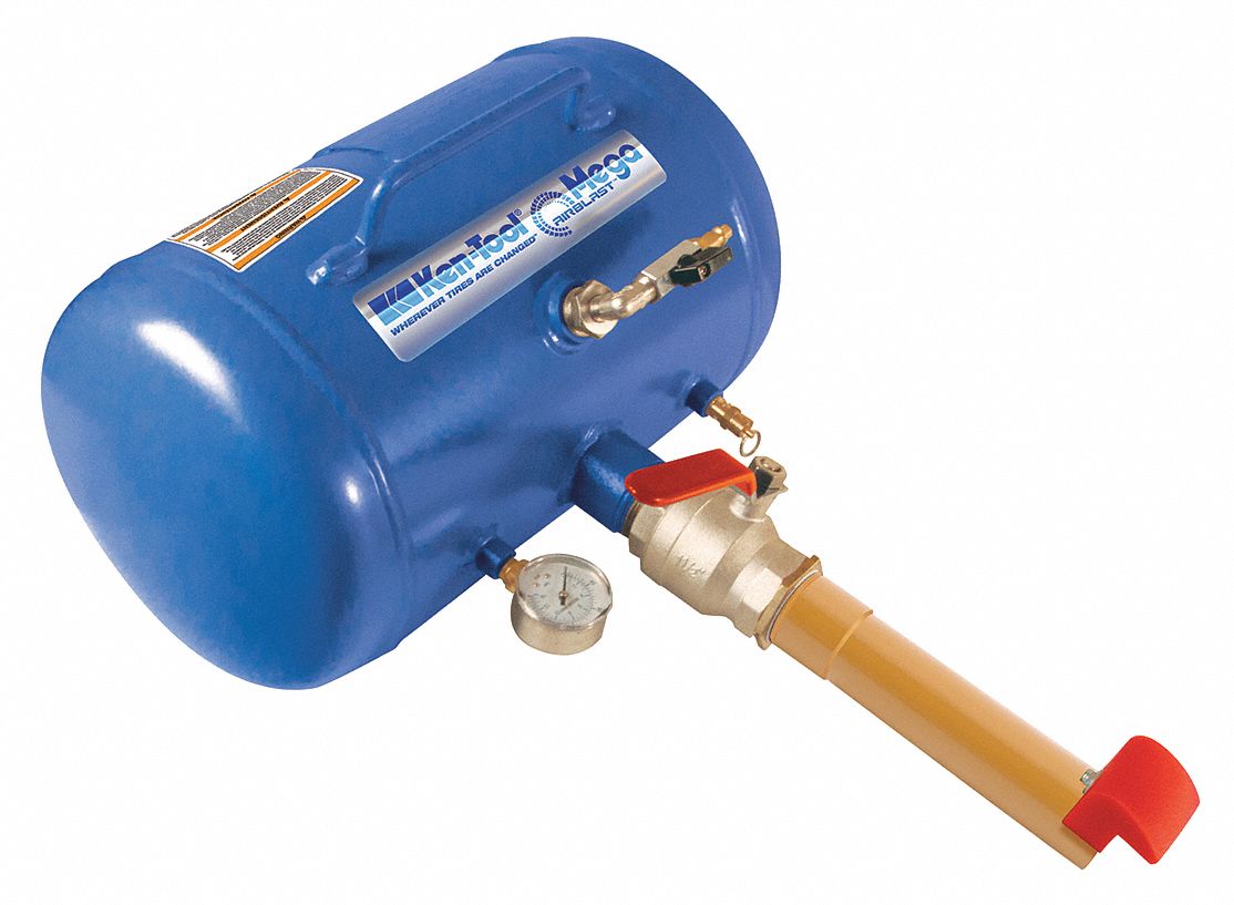 Ken-tool 3G-OTH-500307