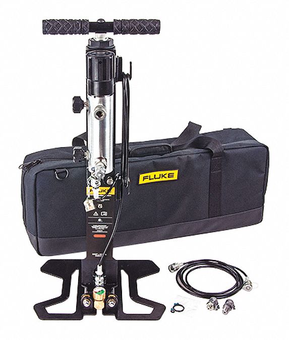 Fluke Calibration 3G-OTH-175069