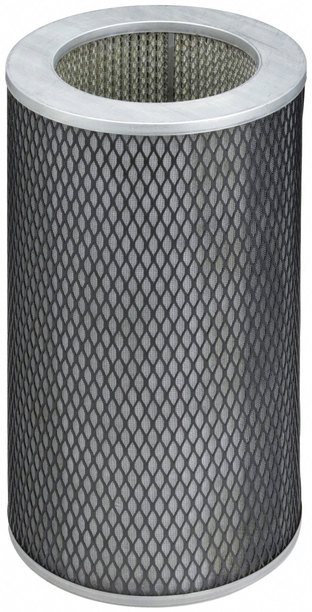Solberg 3G-OTH-149486