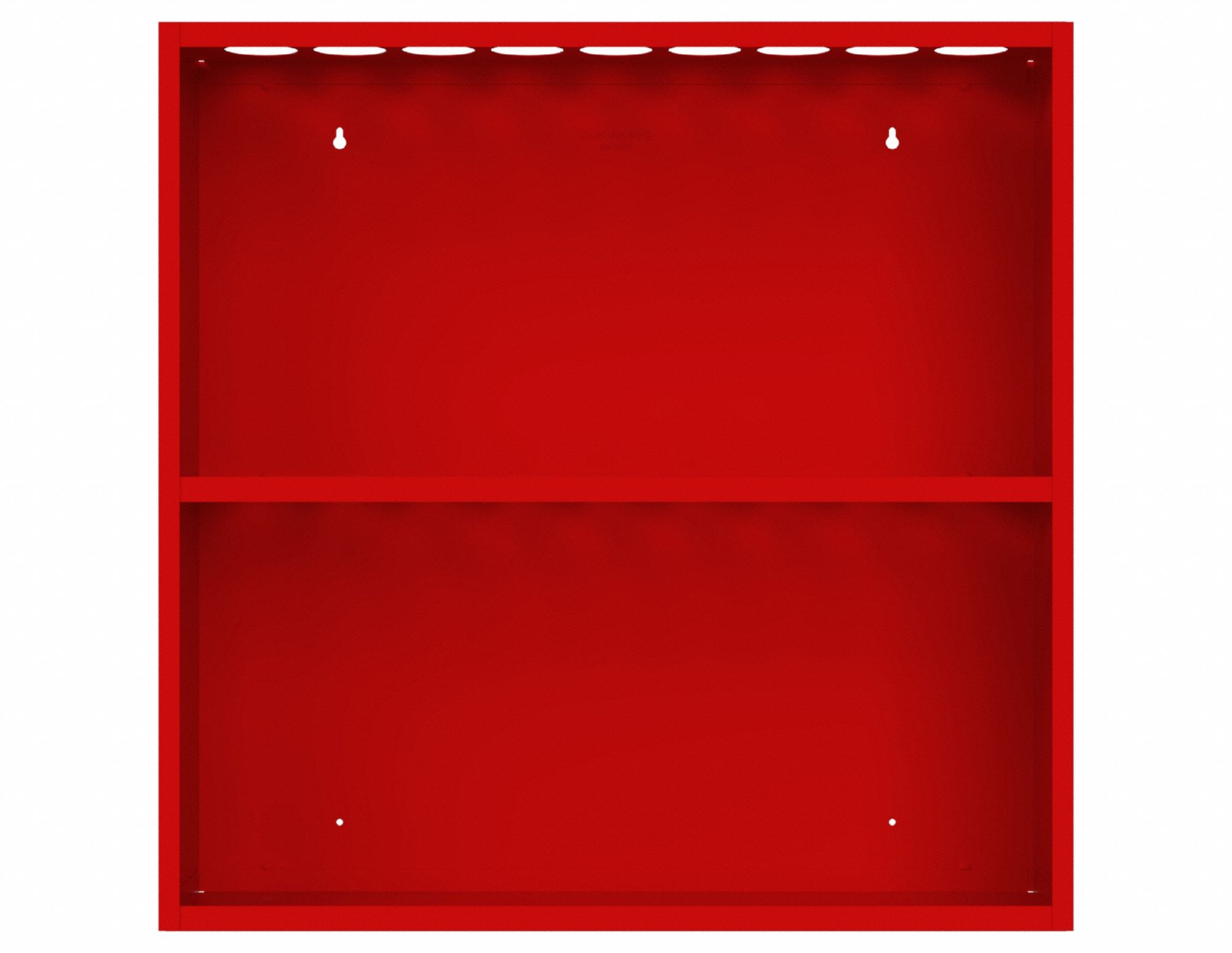 Approved Vendor 3G-OTH-348081