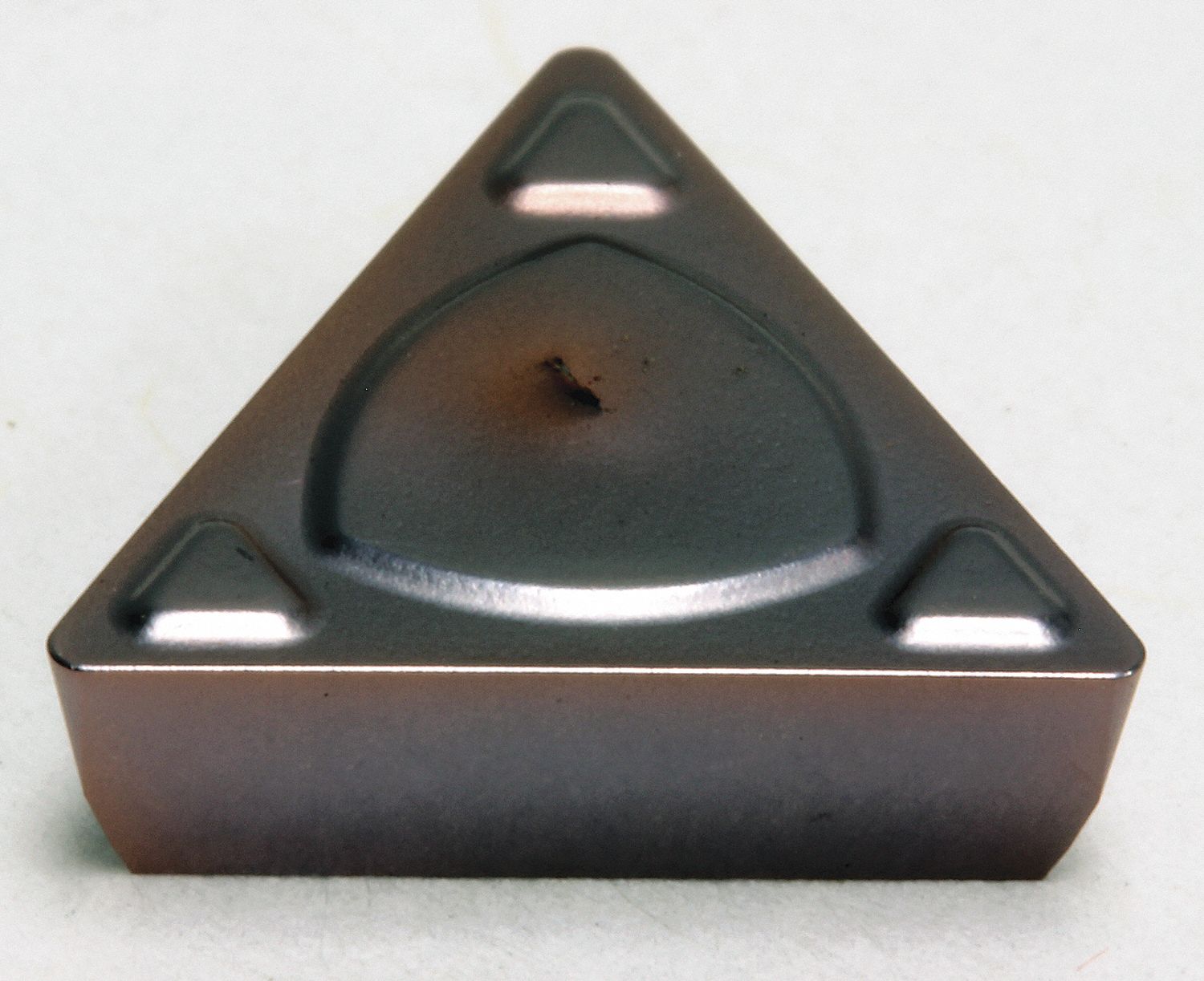 Sumitomo 3G-OTH-323263