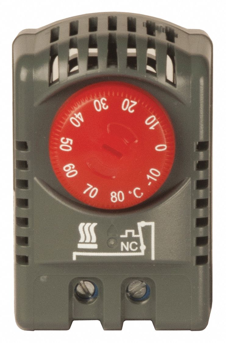Wiegmann 3G-OTH-09955
