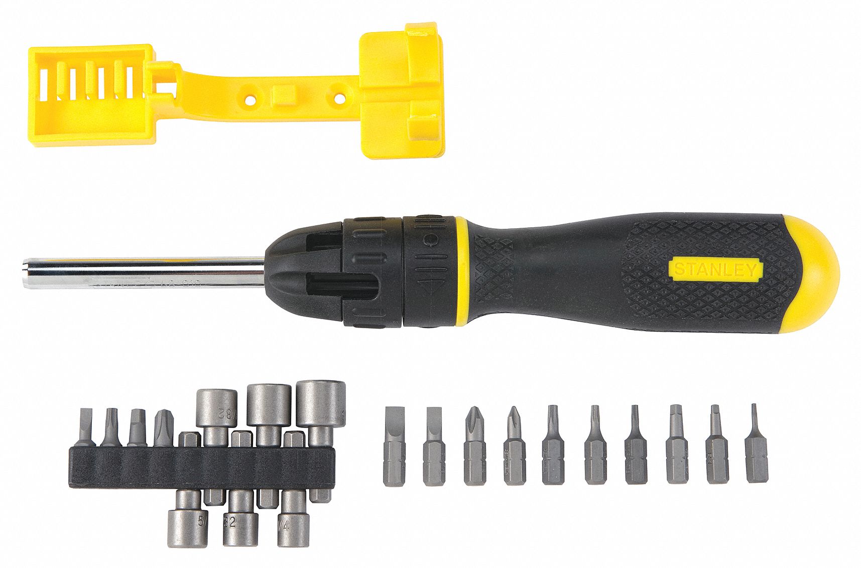 Stanley 3G-OTH-304014