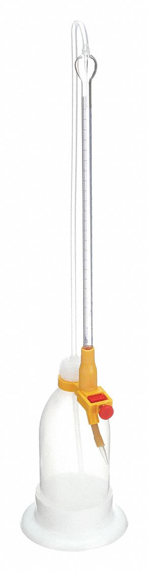 Sp Scienceware 3G-OTH-415728
