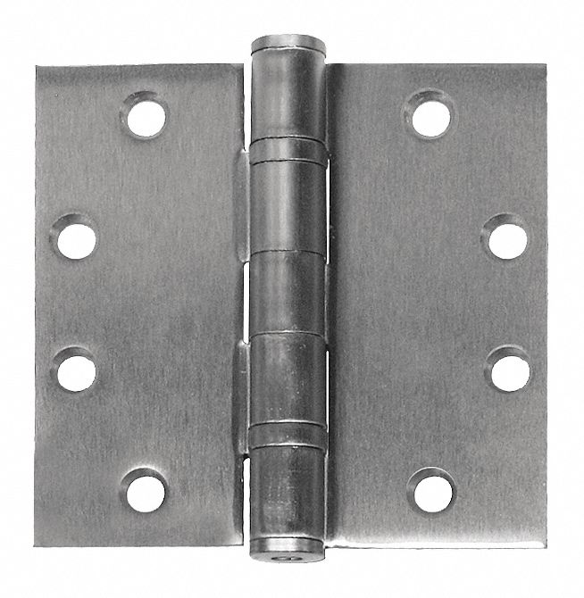 Stanley Security 3G-OTH-512689