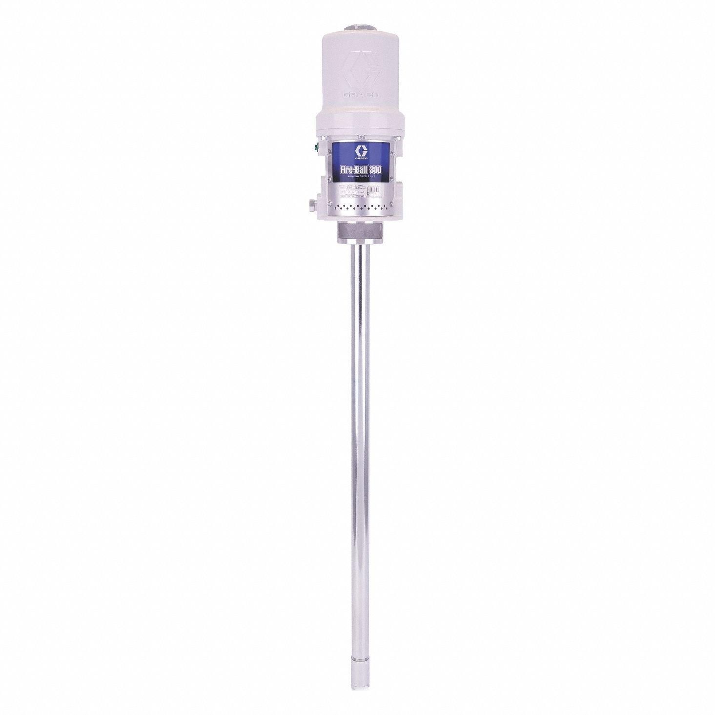 Graco 3G-OTH-90549
