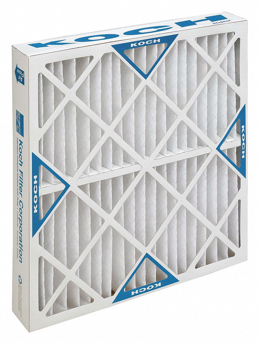 Koch 3G-OTH-59897