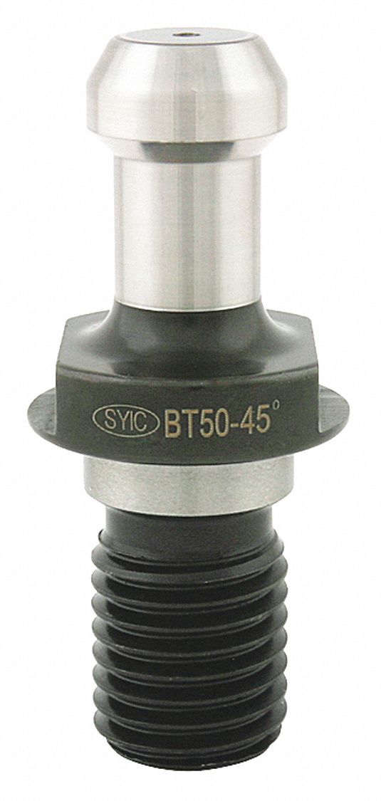 Techniks 3G-OTH-273003