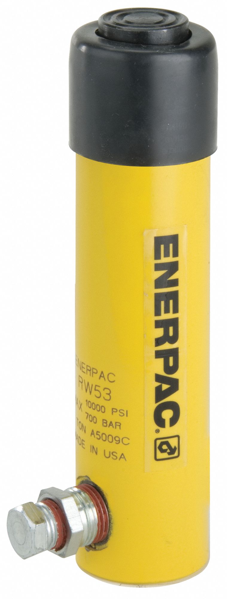 Enerpac 3G-OTH-160049