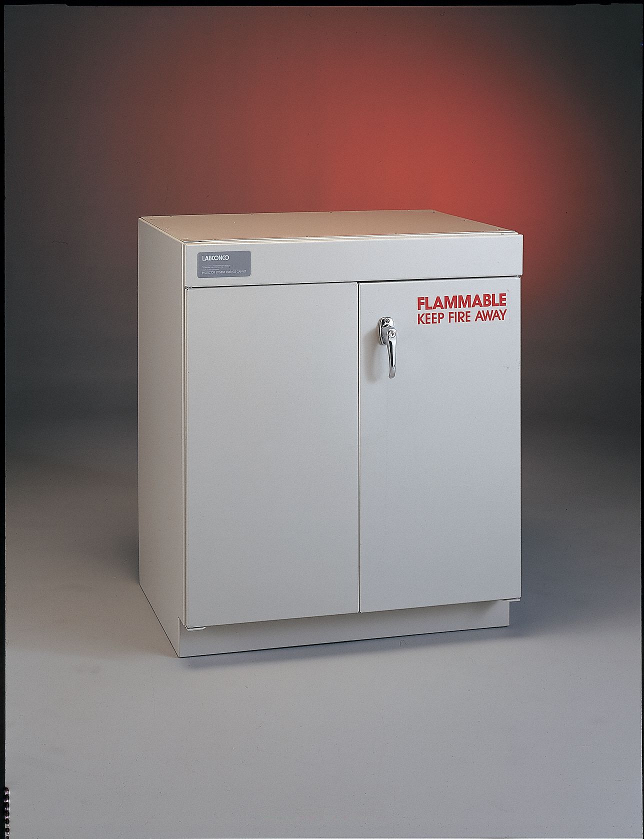 Labconco 3G-OTH-377483