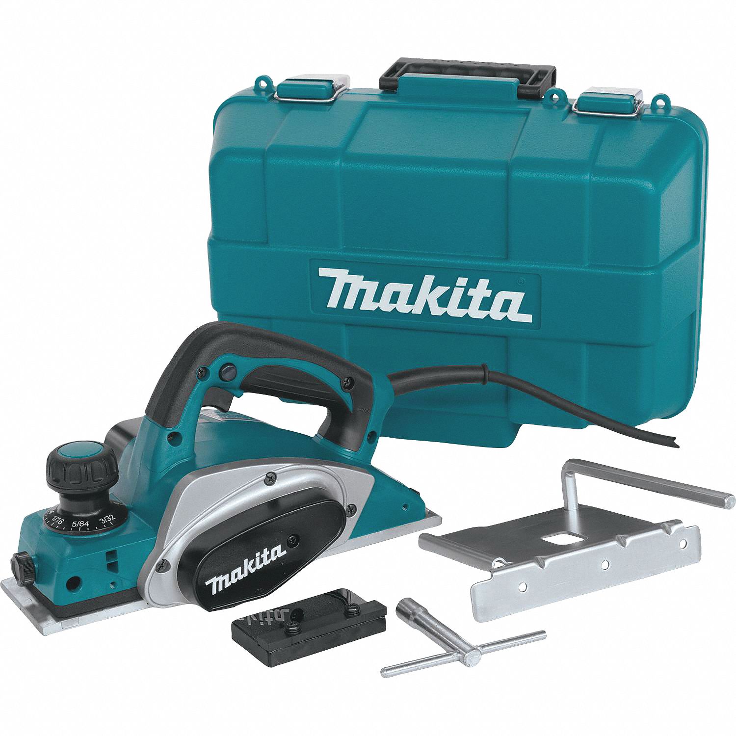 Makita 3G-OTH-314632
