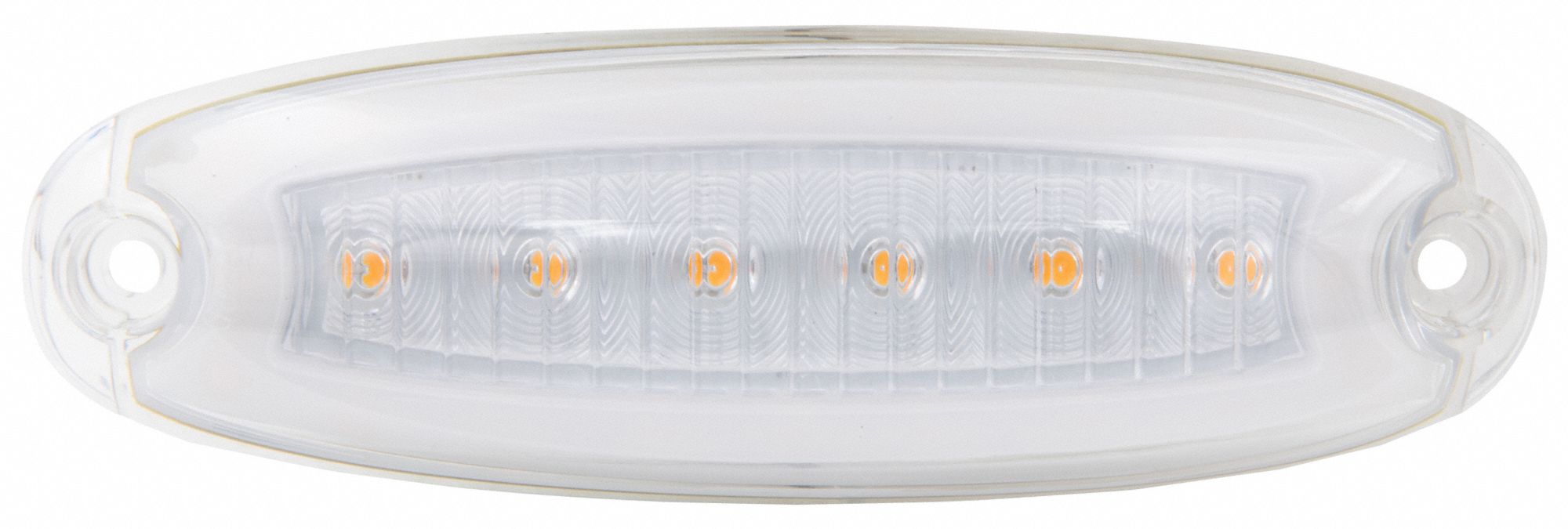 Maxxima 3G-OTH-495530