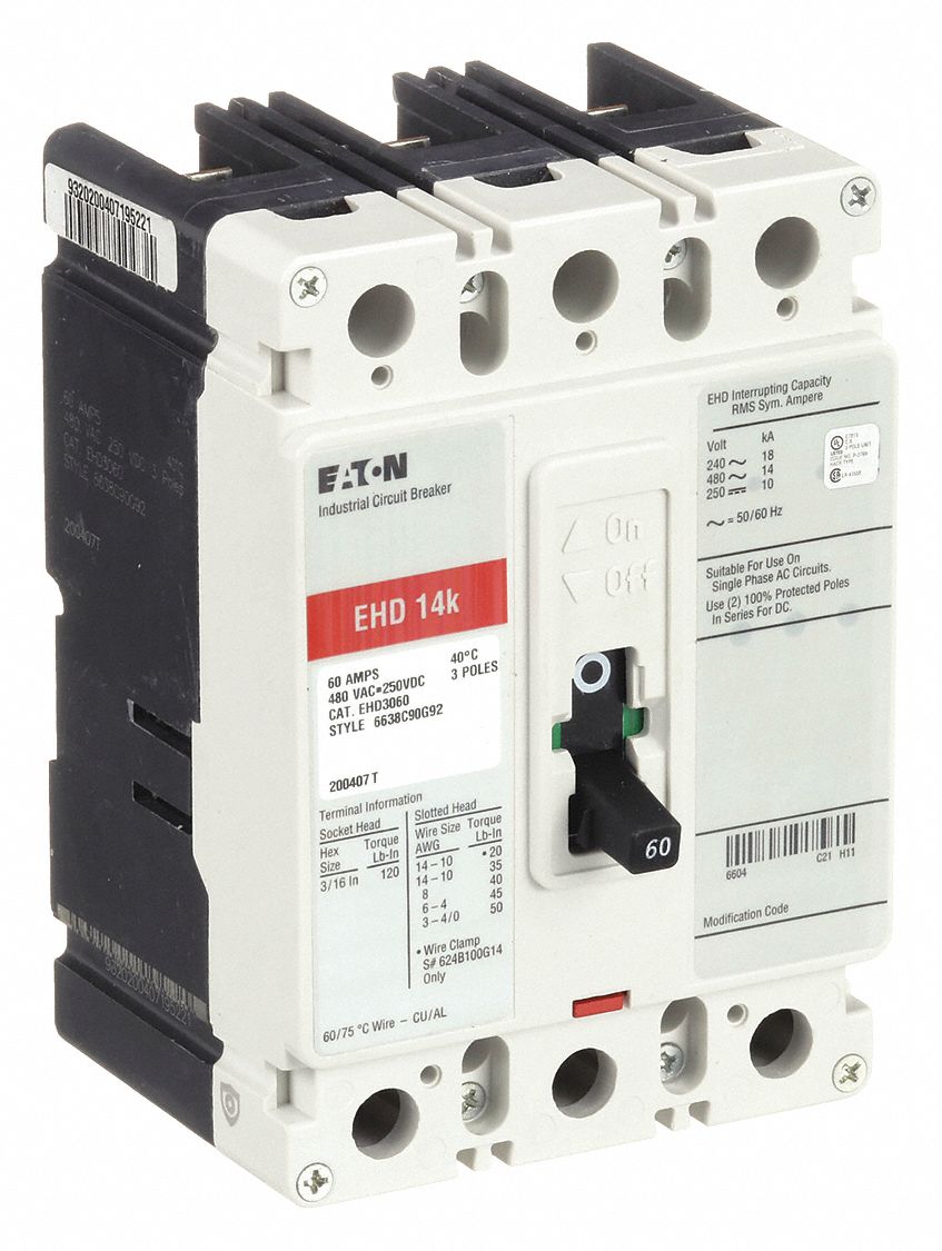 Eaton 3G-OTH-150992