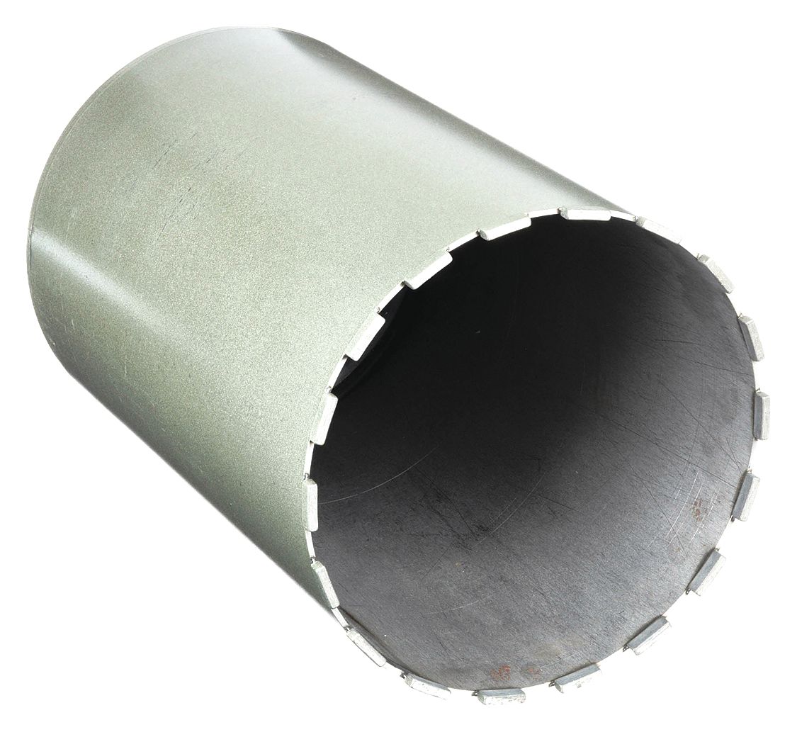 Husqvarna 3G-OTH-207138