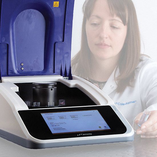 Jenway 3G-OTH-362001
