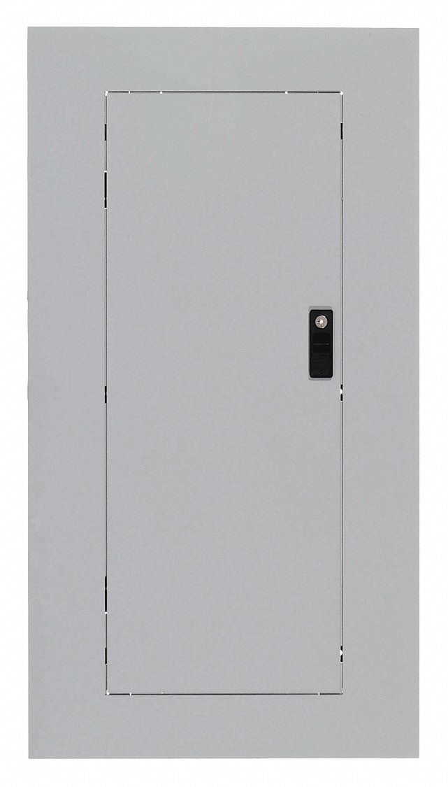 Ge 3G-OTH-127365
