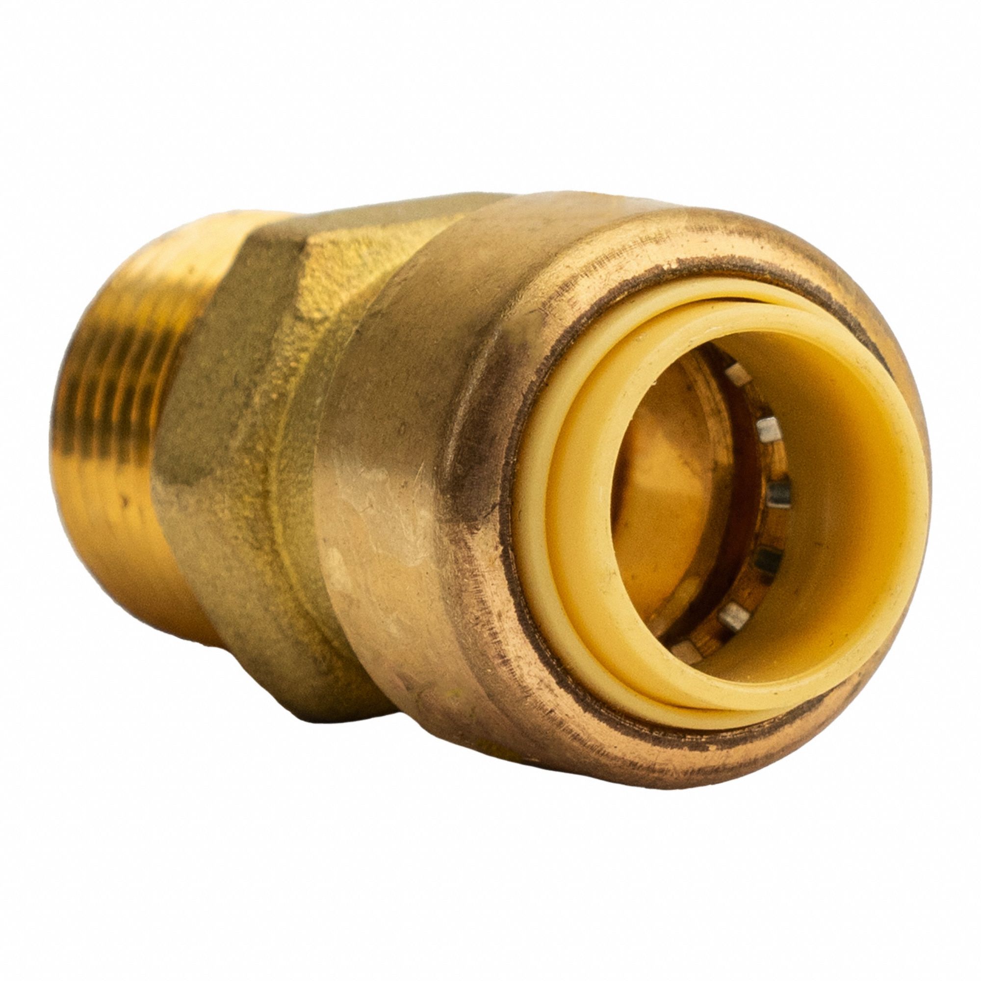 Approved Vendor 3G-OTH-477045