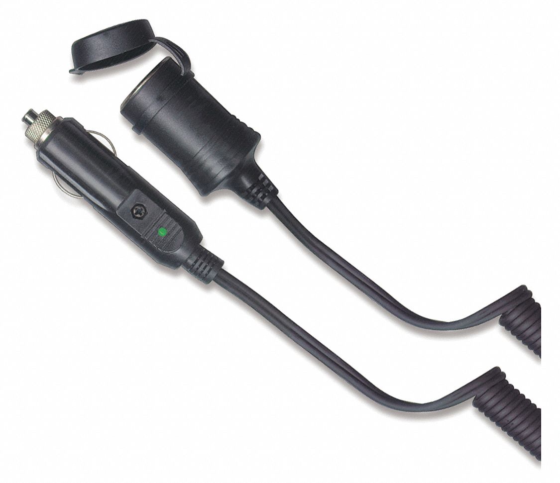 Roadpro 3G-OTH-484375