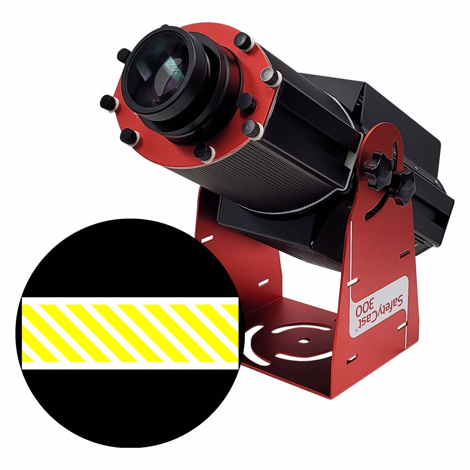Laserglow Technologies 3G-OTH-561102