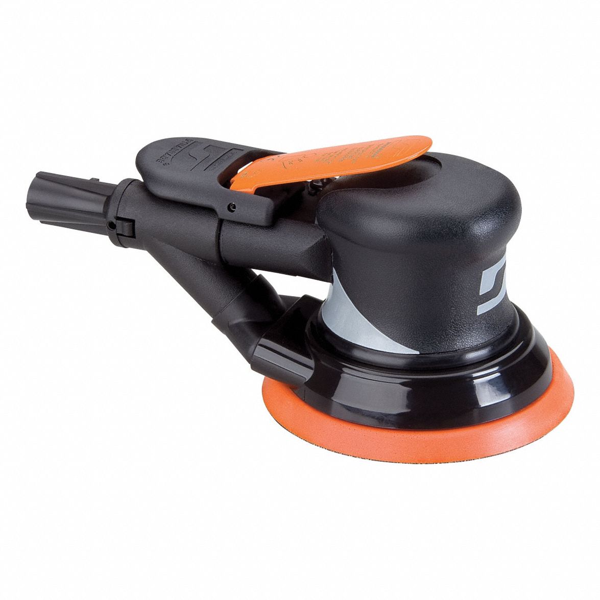 Dynabrade 3G-OTH-147259