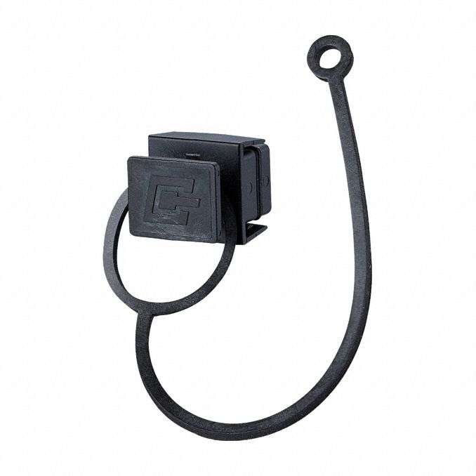 Metz Connect 3G-OTH-10327