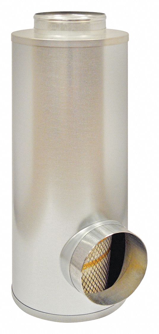 Baldwin Filters 3G-OTH-490889