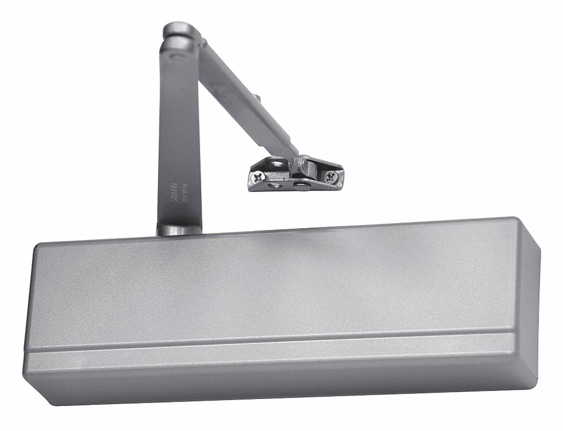 Sargent 3G-OTH-507262