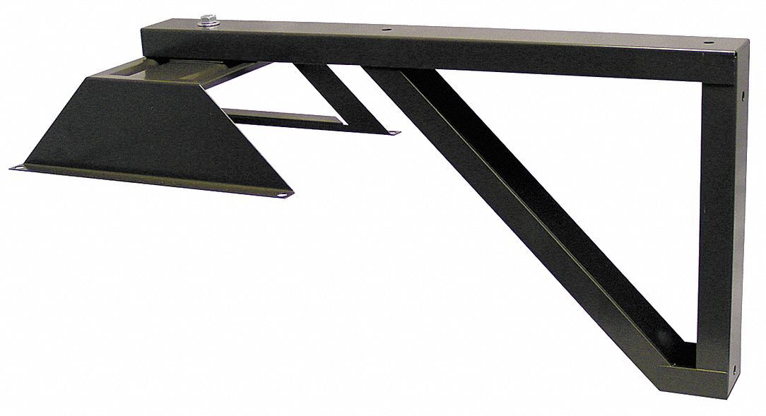 Qmark 3G-OTH-65468