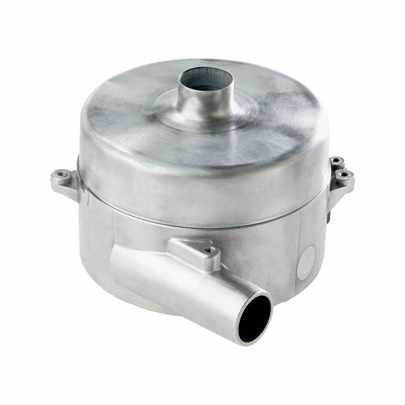 Ametek 3G-OTH-54161