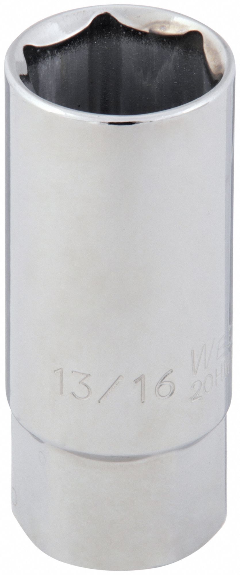 Westward 3G-OTH-325642