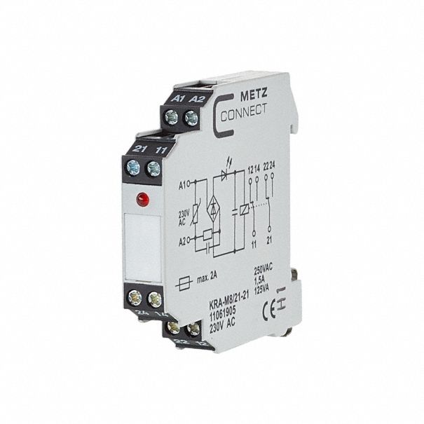 Metz Connect 3G-OTH-30150