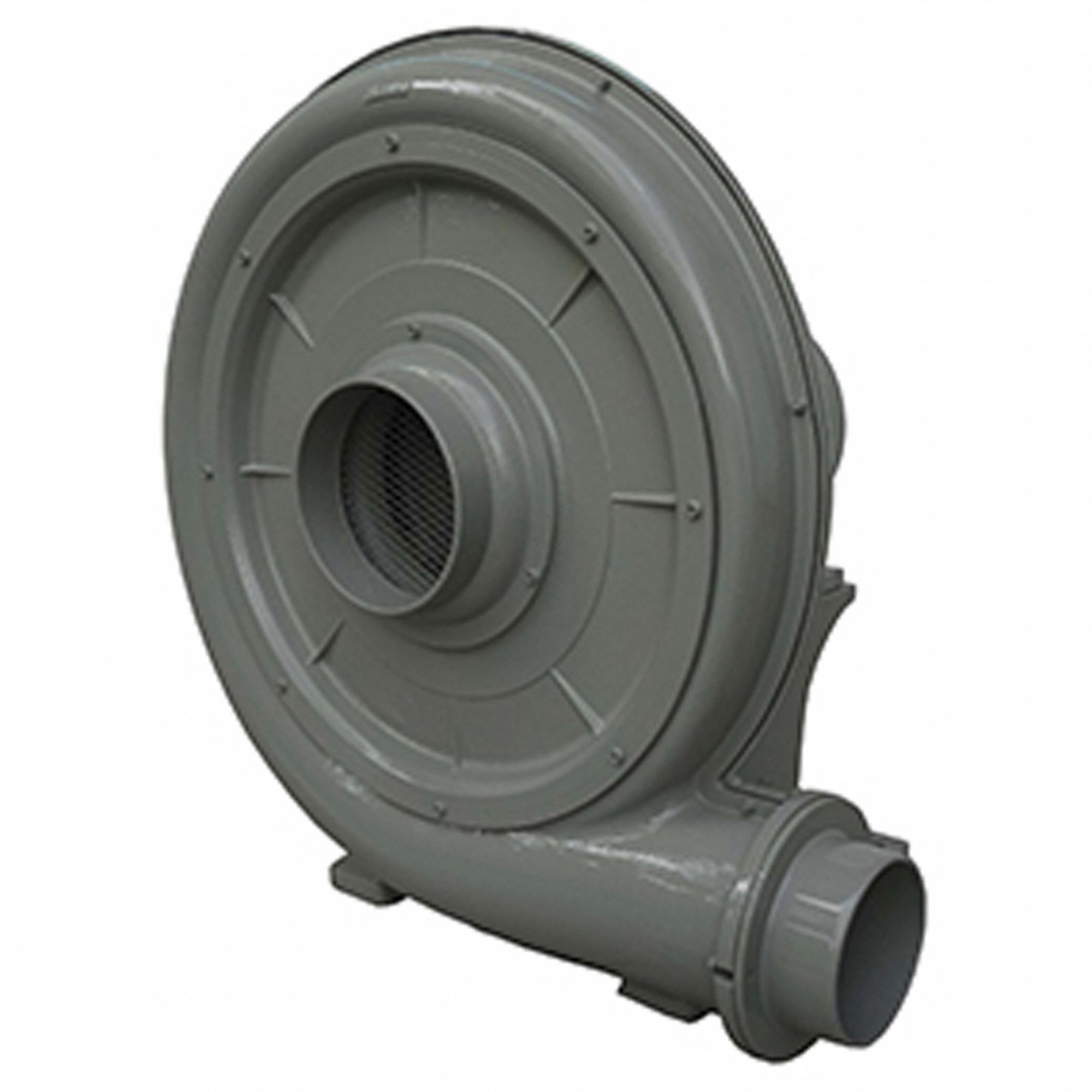 Fuji Electric 3G-OTH-152048