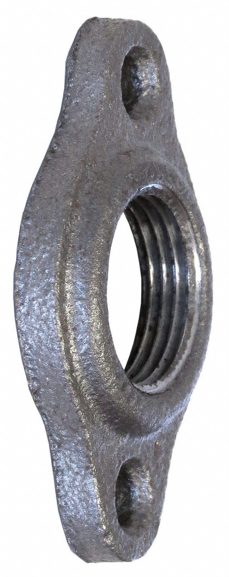Anvil 3G-OTH-462011